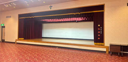 松竹の間イメージ